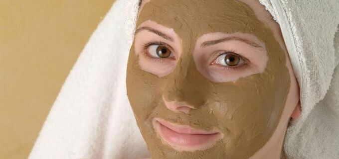 anti-aging face masks
